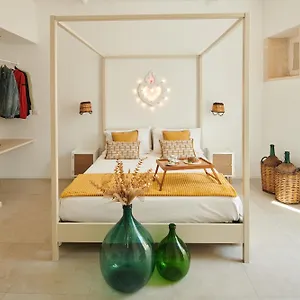 Appartamento Casabella By Vinile In Ortigia, Syracuse
