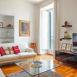 Appartamento Seaview Design Homes In Ortigia By Wonderful Italy, Syracuse