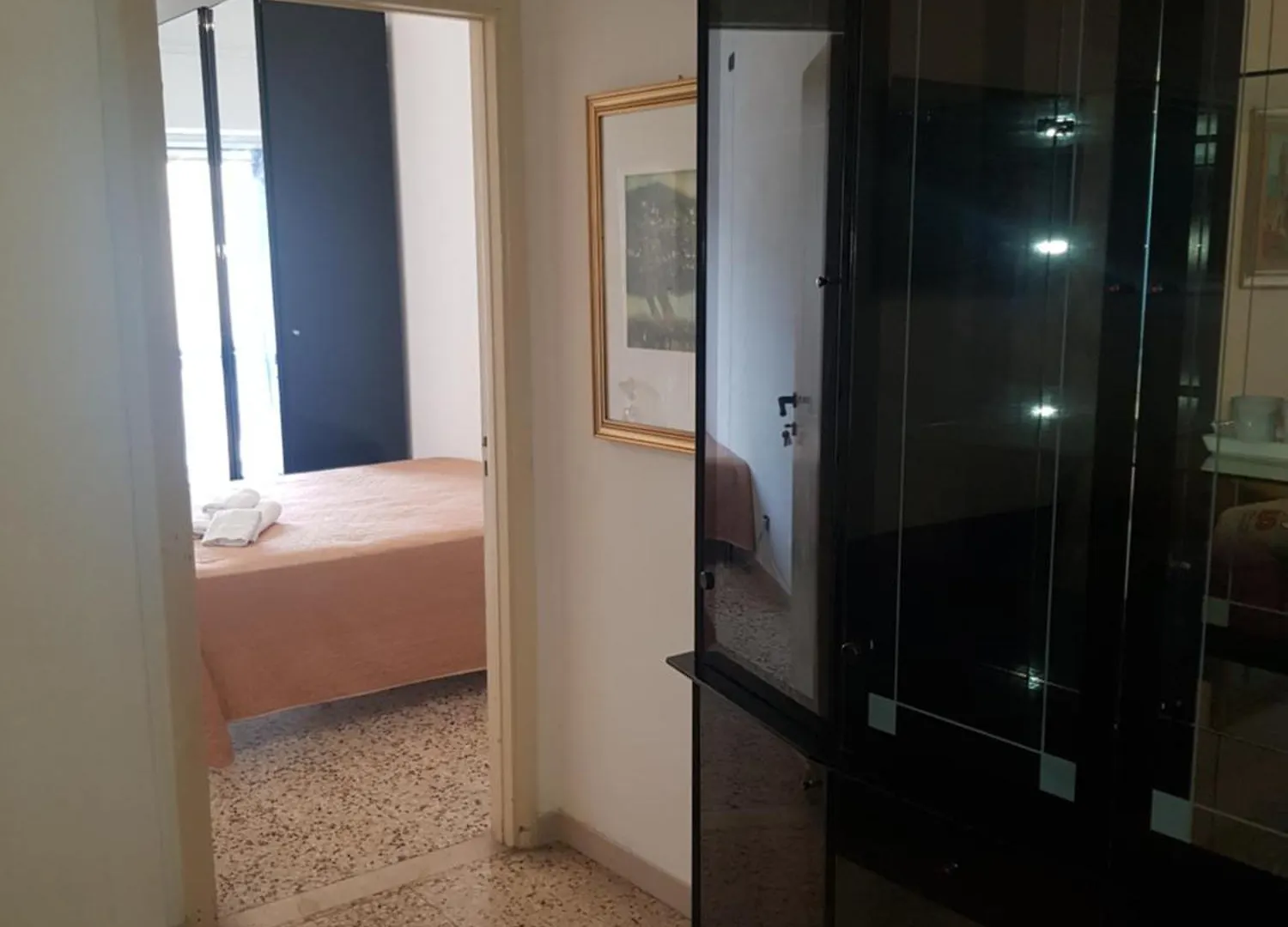 Casa Vacanze la casa del nonno23 Syracuse Italia